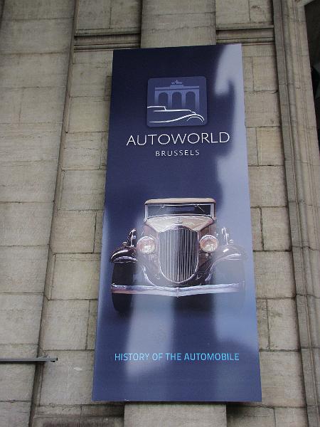 MG B 50-Autoworld Brussel (3).JPG